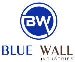 Bluewall Industries Pvt Ltd.